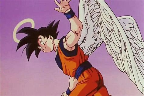 8 marzo dragon ball|Más de 60,000 fans piden que el 8 de marzo sea el Día .